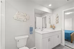 351 SE Angler Dr, Stuart, FL 34994 - Photo 23