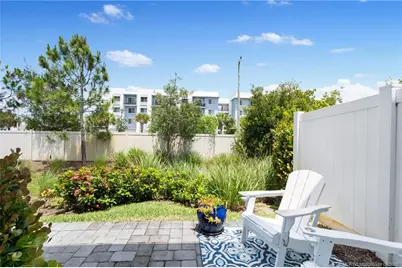 351 SE Angler Drive, Stuart, FL 34994 - Photo 27