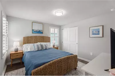 351 SE Angler Drive, Stuart, FL 34994 - Photo 19