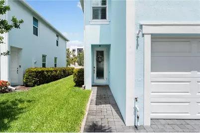 351 SE Angler Drive, Stuart, FL 34994 - Photo 3