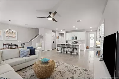 351 SE Angler Drive, Stuart, FL 34994 - Photo 9