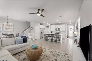 351 SE Angler Dr, Stuart, FL 34994 - Photo 9