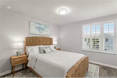 351 SE Angler Drive, Stuart, FL 34994 - Photo 21