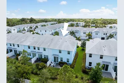 351 SE Angler Drive, Stuart, FL 34994 - Photo 33
