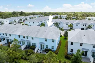 351 SE Angler Dr, Stuart, FL 34994 - Photo 33