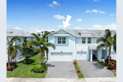 351 SE Angler Drive, Stuart, FL 34994 - Photo 31