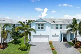 351 SE Angler Dr, Stuart, FL 34994 - Photo 31