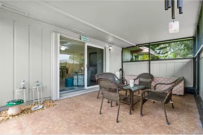 4060 NW Cinnamon Tree Circle, Jensen Beach, FL 34957 - Photo 21