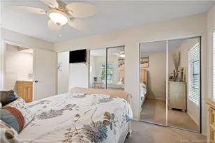 4060 NW Cinnamon Tree Cir, Jensen Beach, FL 34957 - Photo 17