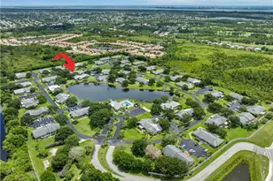 4060 NW Cinnamon Tree Cir, Jensen Beach, FL 34957 - Photo 27