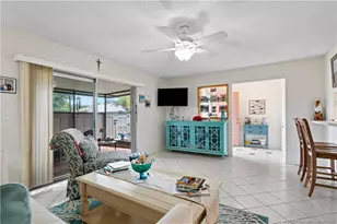4060 NW Cinnamon Tree Cir, Jensen Beach, FL 34957 - Photo 11