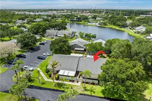 4060 NW Cinnamon Tree Cir, Jensen Beach, FL 34957 - Photo 25