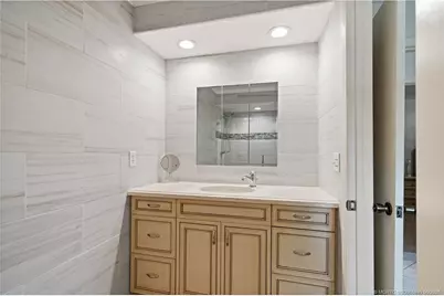 4060 NW Cinnamon Tree Circle, Jensen Beach, FL 34957 - Photo 17