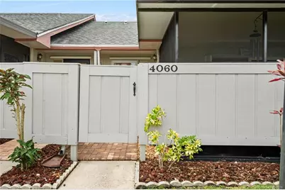 4060 NW Cinnamon Tree Circle, Jensen Beach, FL 34957 - Photo 3