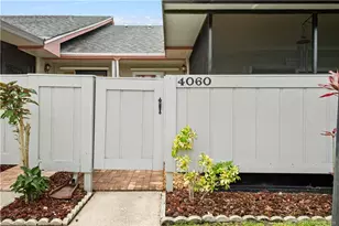 4060 NW Cinnamon Tree Cir, Jensen Beach, FL 34957 - Photo 5