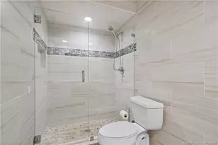 4060 NW Cinnamon Tree Cir, Jensen Beach, FL 34957 - Photo 1
