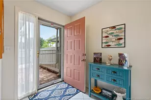 4060 NW Cinnamon Tree Cir, Jensen Beach, FL 34957 - Photo 9