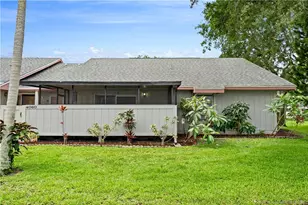 4060 NW Cinnamon Tree Cir, Jensen Beach, FL 34957 - Photo 1