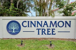 4060 NW Cinnamon Tree Cir, Jensen Beach, FL 34957 - Photo 29