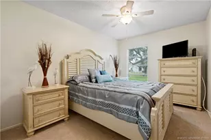 4060 NW Cinnamon Tree Cir, Jensen Beach, FL 34957 - Photo 19
