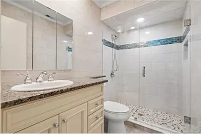 4060 NW Cinnamon Tree Circle, Jensen Beach, FL 34957 - Photo 19