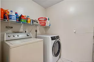 4060 NW Cinnamon Tree Cir, Jensen Beach, FL 34957 - Photo 21