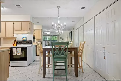 4060 NW Cinnamon Tree Circle, Jensen Beach, FL 34957 - Photo 11