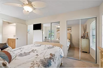 4060 NW Cinnamon Tree Circle, Jensen Beach, FL 34957 - Photo 15
