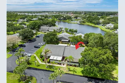 4060 NW Cinnamon Tree Circle, Jensen Beach, FL 34957 - Photo 25