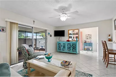 4060 NW Cinnamon Tree Circle, Jensen Beach, FL 34957 - Photo 9