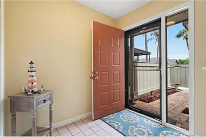 4062 NW Cinnamon Tree Circle, Jensen Beach, FL 34957 - Photo 7