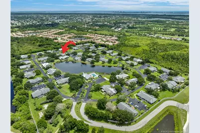 4062 NW Cinnamon Tree Circle, Jensen Beach, FL 34957 - Photo 29