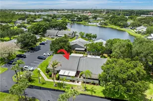 4062 NW Cinnamon Tree Cir, Jensen Beach, FL 34957 - Photo 1