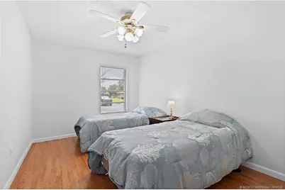 4062 NW Cinnamon Tree Circle, Jensen Beach, FL 34957 - Photo 21
