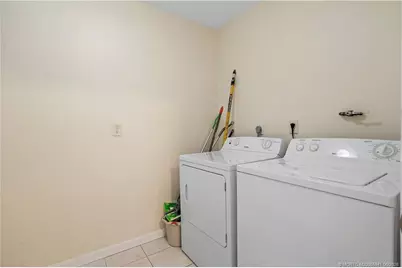 4062 NW Cinnamon Tree Circle, Jensen Beach, FL 34957 - Photo 23