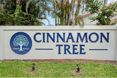 4062 NW Cinnamon Tree Circle, Jensen Beach, FL 34957 - Photo 31