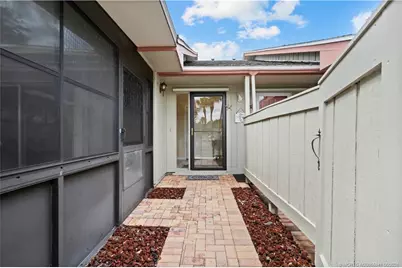 4062 NW Cinnamon Tree Circle, Jensen Beach, FL 34957 - Photo 5