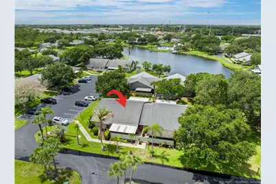 4062 NW Cinnamon Tree Circle, Jensen Beach, FL 34957 - Photo 27
