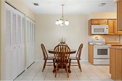 4062 NW Cinnamon Tree Circle, Jensen Beach, FL 34957 - Photo 11