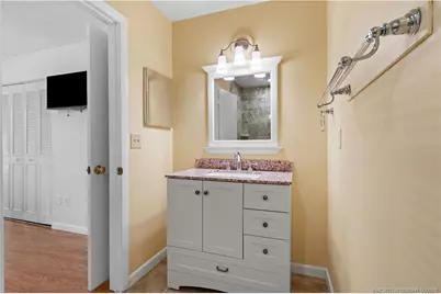 4062 NW Cinnamon Tree Circle, Jensen Beach, FL 34957 - Photo 19