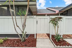 4062 NW Cinnamon Tree Cir, Jensen Beach, FL 34957 - Photo 1