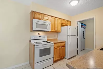 4062 NW Cinnamon Tree Circle, Jensen Beach, FL 34957 - Photo 13