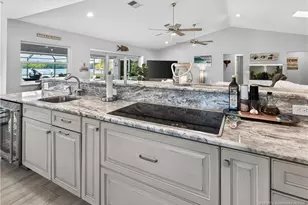 1007 SE Kitching Cove Ln, Port Saint Lucie, FL 34952 - Photo 21