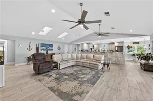 1007 SE Kitching Cove Ln, Port Saint Lucie, FL 34952 - Photo 15