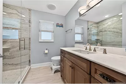 1007 SE Kitching Cove Lane, Port Saint Lucie, FL 34952 - Photo 33