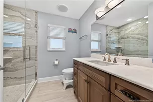1007 SE Kitching Cove Ln, Port Saint Lucie, FL 34952 - Photo 33