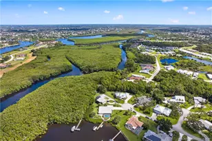 1007 SE Kitching Cove Ln, Port Saint Lucie, FL 34952 - Photo 51