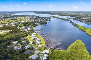 1007 SE Kitching Cove Ln, Port Saint Lucie, FL 34952 - Photo 53