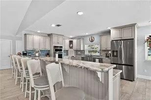 1007 SE Kitching Cove Ln, Port Saint Lucie, FL 34952 - Photo 17