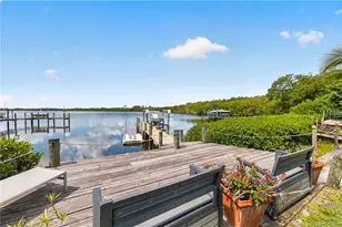 1007 SE Kitching Cove Ln, Port Saint Lucie, FL 34952 - Photo 41